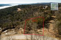 Undeveloped Land for sale in Stone County, Missouri