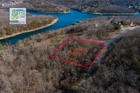 Land for sale in Stone County, Missouri
