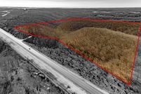 Land for sale in Stone County, Missouri