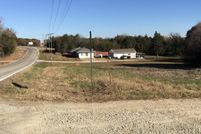 Land for sale in Boone County, Arkansas