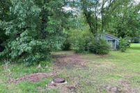 Land for sale in Jackson County, Alabama
