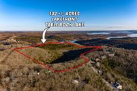 Land for sale in Stone County, Missouri