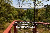 Farm and Ranch for sale in Stone County, Missouri
