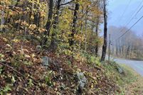 Farm and Ranch for sale in Windham County, Vermont