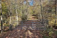 Farm and Ranch for sale in Wyoming County, Pennsylvania