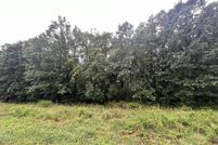 Land for sale in Stone County, Missouri