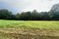 Farm and Ranch for sale in Stone County, Missouri