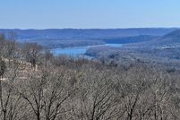 Undeveloped Land for sale in Stone County, Missouri