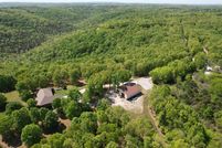 Recreational Property for sale in Taney County, Missouri