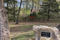 Land for sale in Stone County, Missouri