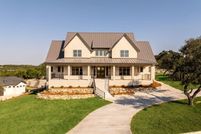 Farm and Ranch for sale in Bexar County, Texas