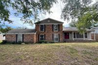 House for sale in Prentiss County, Mississippi