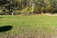 Homesite for sale in Braxton County, West Virginia