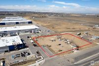 Commercial Property for sale in Adams County, Colorado