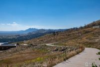 Land for sale in Boulder County, Colorado