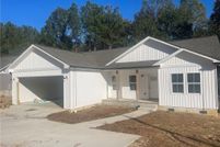 House for sale in Newberry County, South Carolina