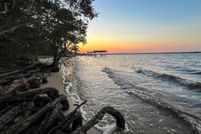 Land for sale in Escambia County, Florida