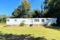 Farm and Ranch for sale in Van Buren County, Michigan