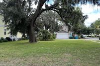 Land for sale in Beaufort County, South Carolina