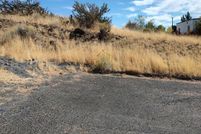 Land for sale in Klamath County, Oregon