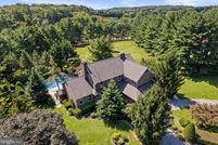 Land in Howard County, Maryland