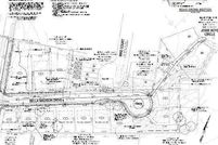Farm and Ranch for sale in Cecil County, Maryland
