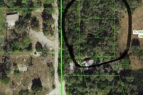 Land for sale in Pasco County, Florida