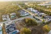 Land for sale in Tarrant County, Texas