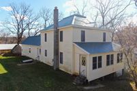 Farm and Ranch for sale in Sauk County, Wisconsin