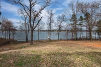 Undeveloped Land in Franklin County, Texas