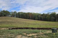 Homesite for sale in Cabell County, West Virginia