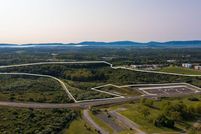 Farm and Ranch for sale in Staunton City County, Virginia