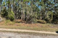 Timberland Property for sale in Levy County, Florida
