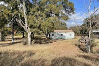 Land for sale in Burnet County, Texas