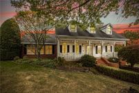 Farm and Ranch for sale in Washington County, Pennsylvania