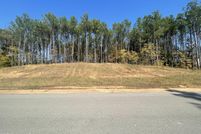 Undeveloped Land for sale in DeSoto County, Mississippi