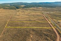 Land for sale in Duchesne County, Utah