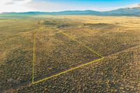 Undeveloped Land for sale in Duchesne County, Utah