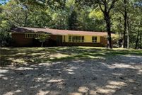 Farm and Ranch for sale in Lee County, Alabama