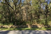 Farm and Ranch for sale in Hancock County, Mississippi