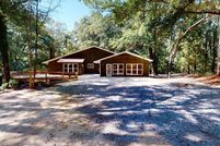 Recreational Property for sale in Geneva County, Alabama