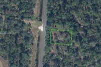 Land for sale in Highlands County, Florida
