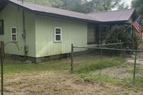 Farm and Ranch for sale in Marion County, South Carolina