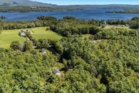 Land in Carroll County, New Hampshire