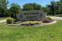 Land in Henderson County, Texas