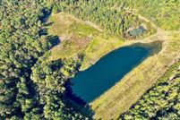 Land for sale in Wilkinson County, Georgia