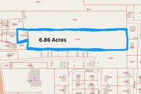 Undeveloped Land for sale in Hardin County, Texas