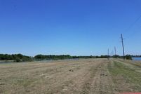Farm and Ranch for sale in Jefferson County, Texas