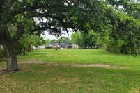 Farm and Ranch for sale in Jefferson County, Texas