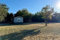 Land for sale in Palo Pinto County, Texas